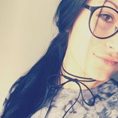 Gabbe Beaulieu