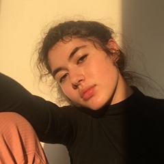liaé