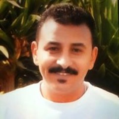 شادية - لو كنت ليا - ألبوم أقوى من الزمن