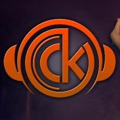 Caimen Kinder 2