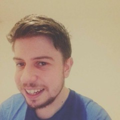 Ryan Dowling Cashman