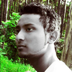 kushal gunoo