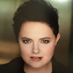 Catha H. Meier