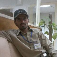 Engineer Abdul Rahman
