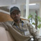 Engineer Abdul Rahman