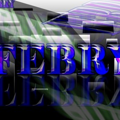 IcaL Mix - Love - 2016 ( IcaL Mix ) +