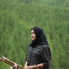 Fatimatuz Zahra Rasyidi