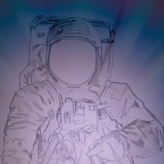 Impossible Astronauts