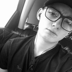 Nico Flc