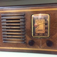 University of Hartford "On the Air"