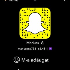 Marius