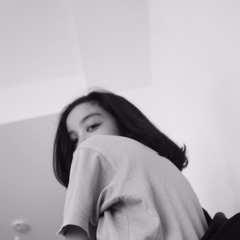 Adisza Kahanasty