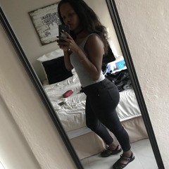xo_rea