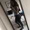 xo_rea