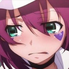 P a i n f u l 痛い