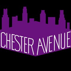 Chester Avenue