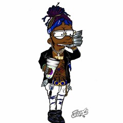 jayflowsick23