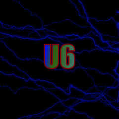 Unrealsentinum6