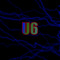 Unrealsentinum6