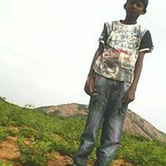 Nagendra Nag
