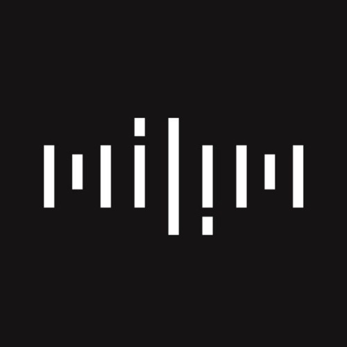 milimaudio’s avatar