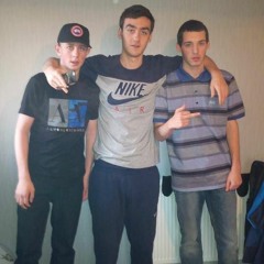P-Henshaw