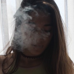 Caroline