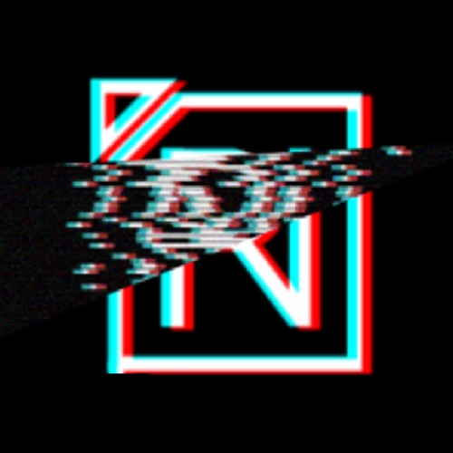 Nebulosa Live Project’s avatar