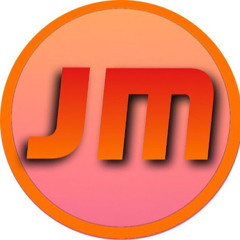 Jm Media