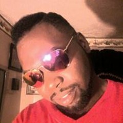 Donte Willoughby Sr.