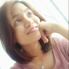 Châu Ngọc Phúc Tài