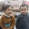 محمد هياجنه