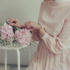 فاطمة <<