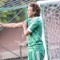 zizo mohamed 11
