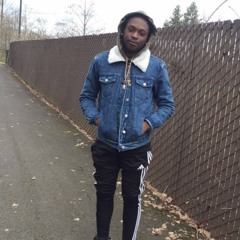 _jaywood$