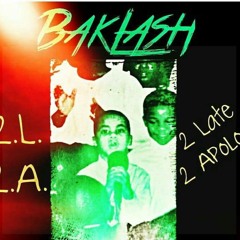 CD_BakLash