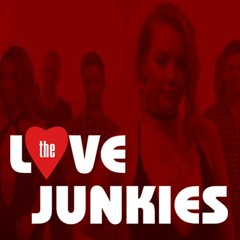 The Love Junkies UK