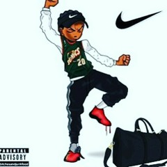 cash outboyz60