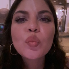 Katherin Ruiz Askim Birtanem