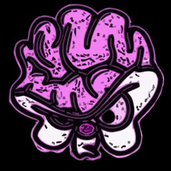 AMILLION MINDZ records u.k