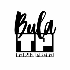 Bula TP