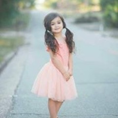 Alaa Elsayed