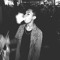 Aldrich Brian Fang