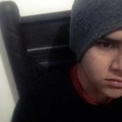 אברהם ישראל