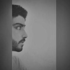 MohammedMSW