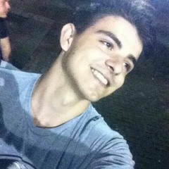 Leonardo Hernandes