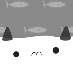 X M I S C E L A I N E O U S