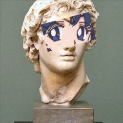 Viporwave