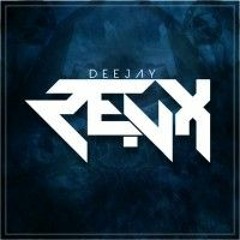 DJ RENX