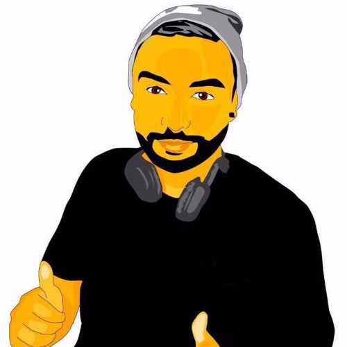 DJ Or AyAnO’s avatar